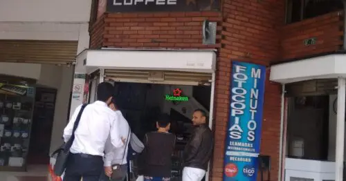 SPORTS COFFEE SPORTS COFFEE